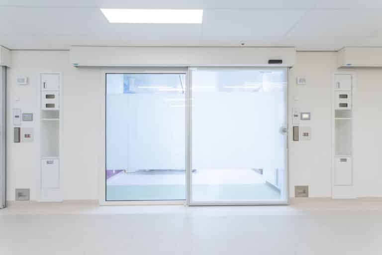Metaflex Medicare Glass
