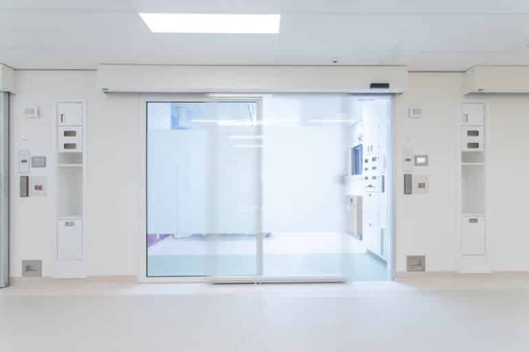 Metaflex Medicare Glass