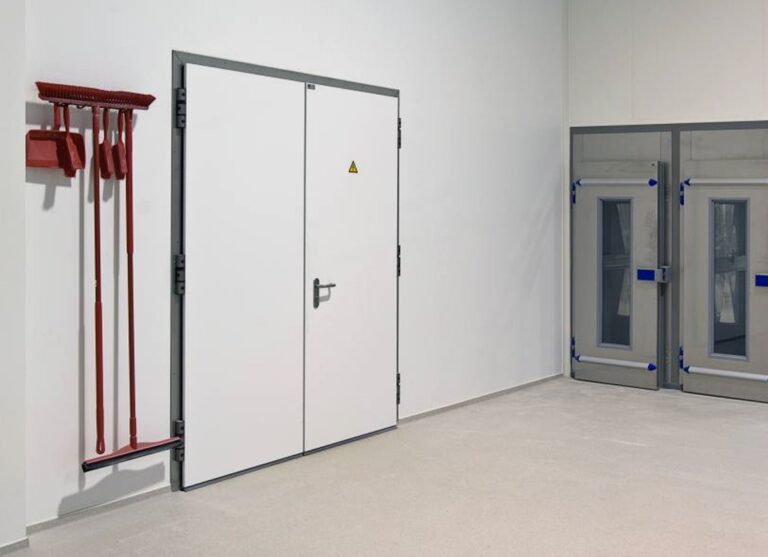 Metaflex BDM