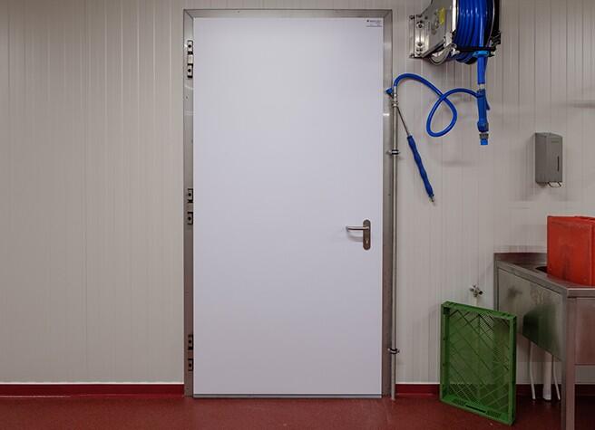 Metaflex BDM