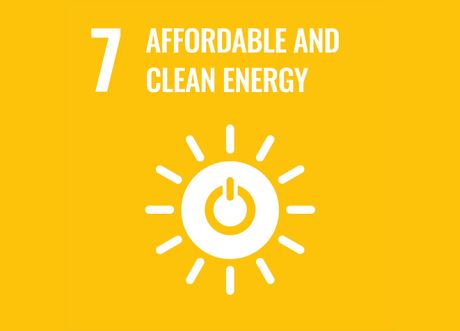7Affordable and Clean energy 1