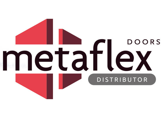 Metaflex logo distributor compress 0
