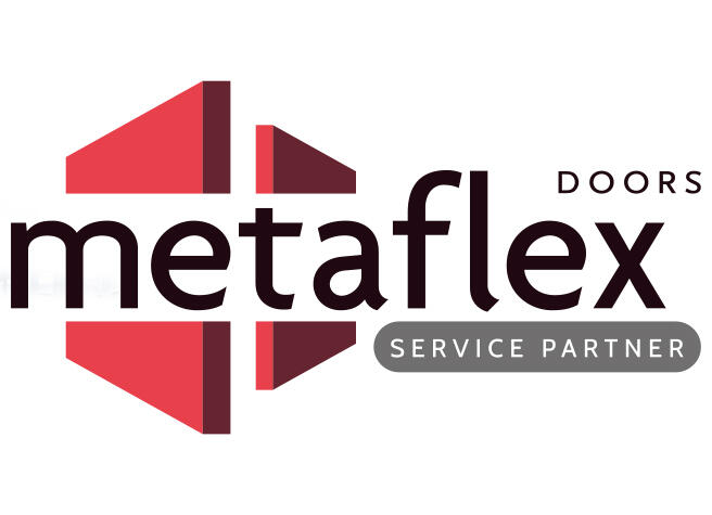 Metaflex logo service partner compress 0
