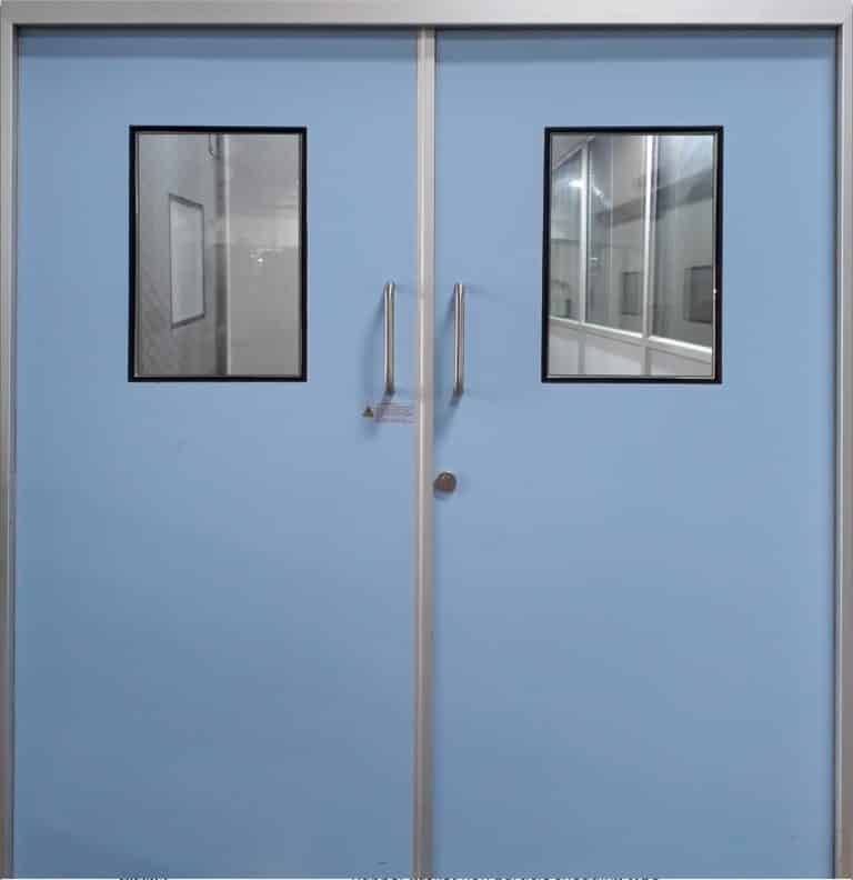 Metaflex Passage Care