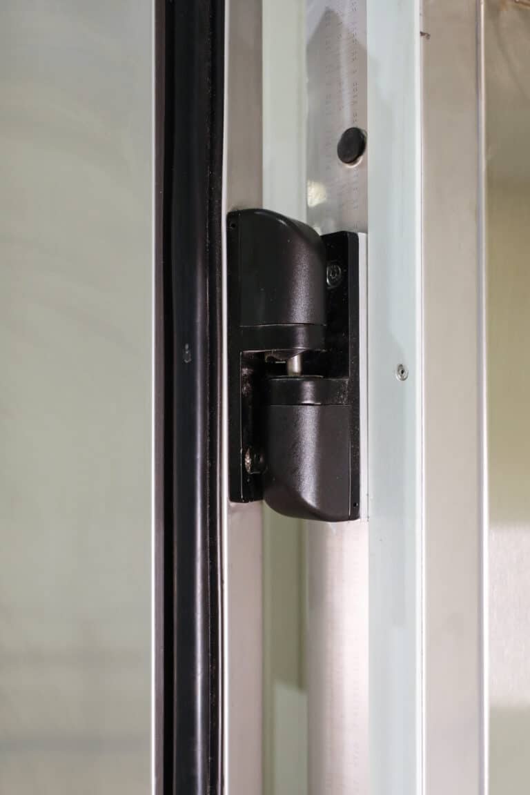 Metaflex MAK Swing Chiller