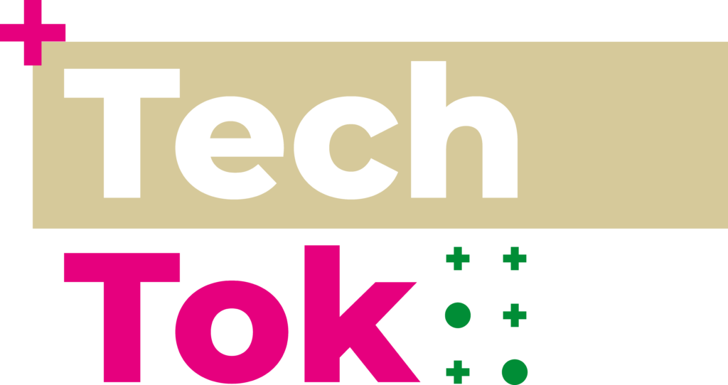 6405c87234d514978193662d Logo TechTok 2022 v2 1