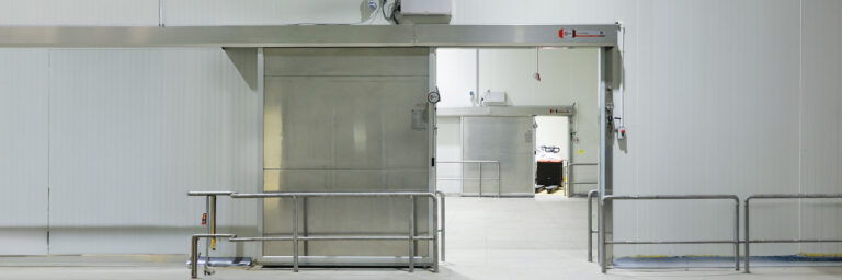 Sliding Door Manufacturers in India: 7 Features to Check Before You Buy