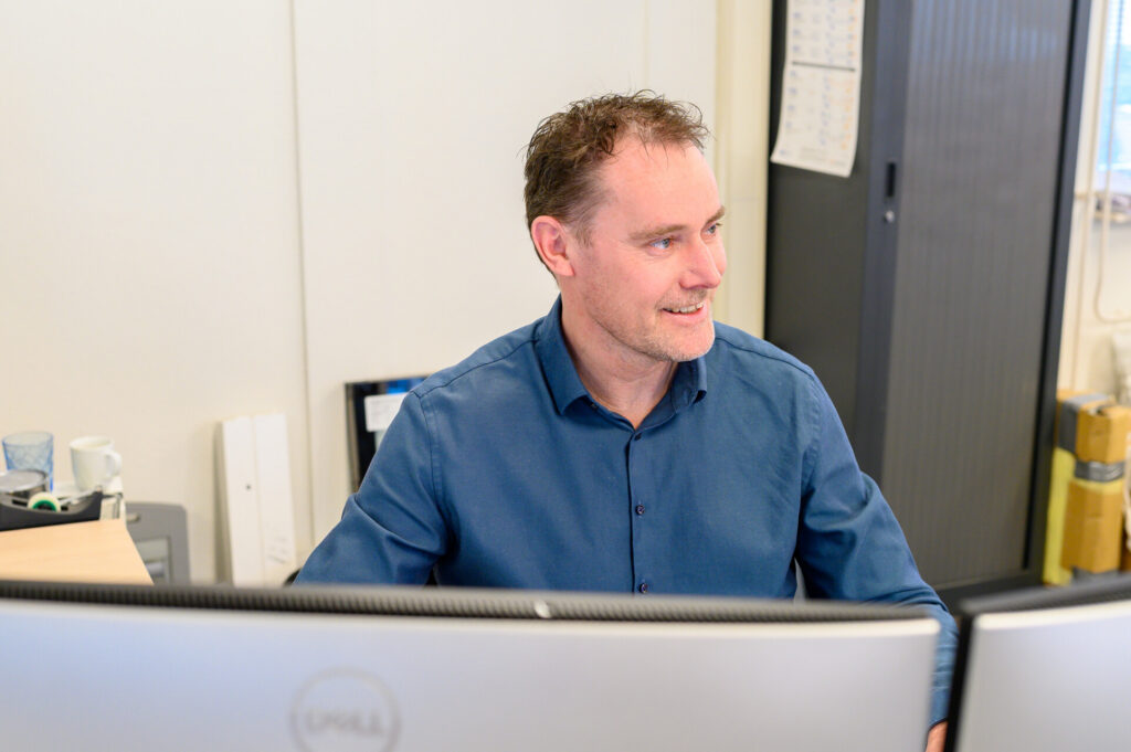 Marcel Metaflex Werken 2