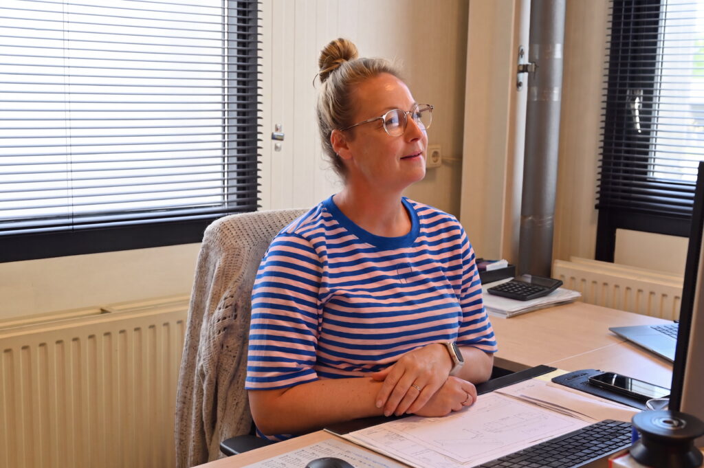 DSC 0520 Bewerkt 1