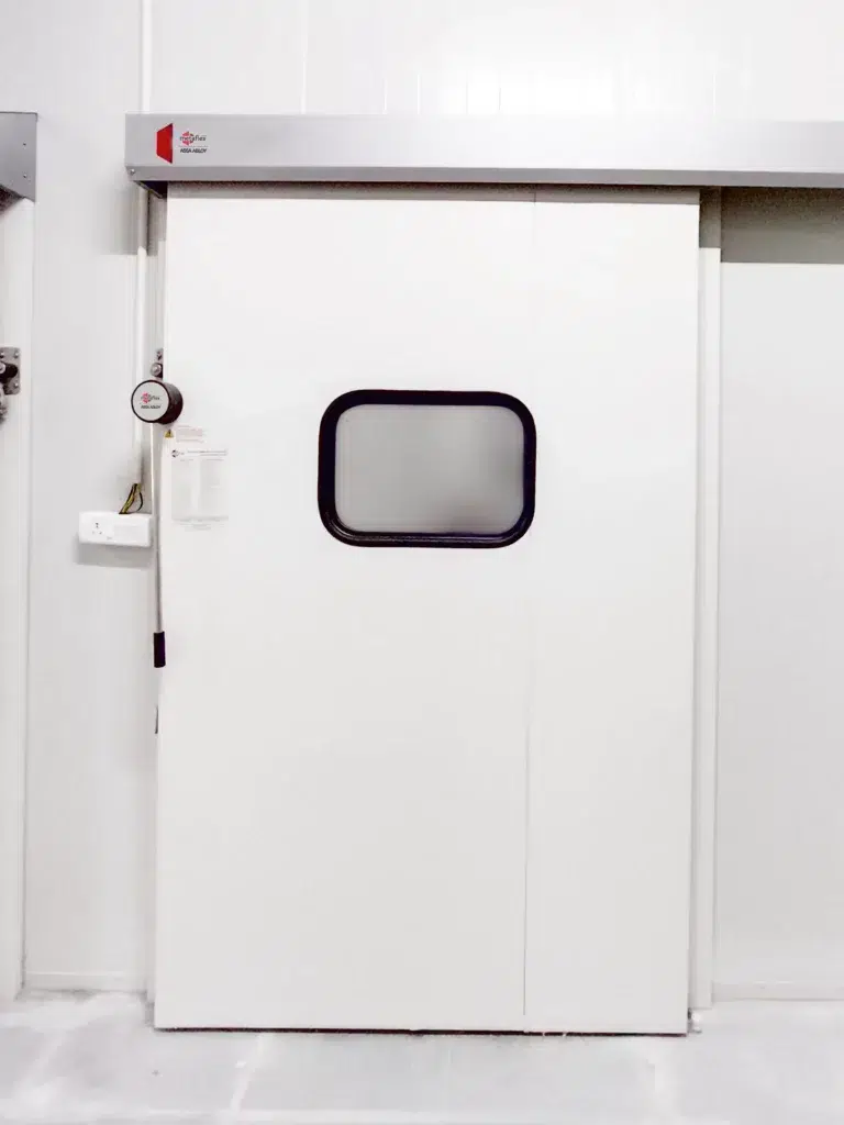 Metaflex Food Care Chiller